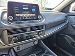 Used 2024 NISSAN ROGUE FWD S in LUMBERTON, NORTH CAROLINA (Photo 19)