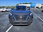 Used 2024 NISSAN ROGUE FWD S in LUMBERTON, NORTH CAROLINA (Photo 2)