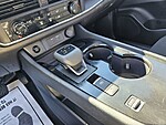 Used 2024 NISSAN ROGUE FWD S in LUMBERTON, NORTH CAROLINA (Photo 21)