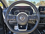 Used 2024 NISSAN ROGUE FWD S in LUMBERTON, NORTH CAROLINA (Photo 22)