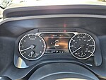 Used 2024 NISSAN ROGUE FWD S in LUMBERTON, NORTH CAROLINA (Photo 23)