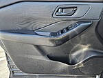 Used 2024 NISSAN ROGUE FWD S in LUMBERTON, NORTH CAROLINA (Photo 24)
