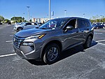 Used 2024 NISSAN ROGUE FWD S in LUMBERTON, NORTH CAROLINA (Photo 3)