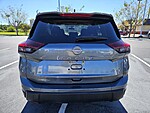Used 2024 NISSAN ROGUE FWD S in LUMBERTON, NORTH CAROLINA (Photo 6)
