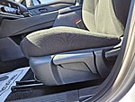 Used 2024 NISSAN ROGUE FWD S in LUMBERTON, NORTH CAROLINA (Photo 8)