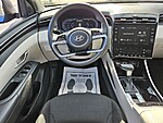 Used 2024 HYUNDAI TUCSON SEL AWD *LTD AVAIL* in LUMBERTON, NORTH CAROLINA (Photo 12)