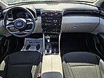 Used 2024 HYUNDAI TUCSON SEL AWD *LTD AVAIL* in LUMBERTON, NORTH CAROLINA (Photo 13)