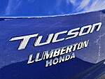 Used 2024 HYUNDAI TUCSON SEL AWD *LTD AVAIL* in LUMBERTON, NORTH CAROLINA (Photo 16)
