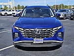 Used 2024 HYUNDAI TUCSON SEL AWD *LTD AVAIL* in LUMBERTON, NORTH CAROLINA (Photo 2)