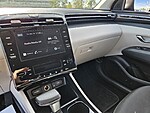 Used 2024 HYUNDAI TUCSON SEL AWD *LTD AVAIL* in LUMBERTON, NORTH CAROLINA (Photo 21)