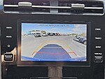 Used 2024 HYUNDAI TUCSON SEL AWD *LTD AVAIL* in LUMBERTON, NORTH CAROLINA (Photo 23)