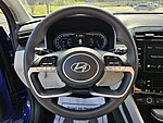 Used 2024 HYUNDAI TUCSON SEL AWD *LTD AVAIL* in LUMBERTON, NORTH CAROLINA (Photo 25)