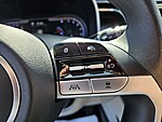 Used 2024 HYUNDAI TUCSON SEL AWD *LTD AVAIL* in LUMBERTON, NORTH CAROLINA (Photo 26)