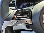 Used 2024 HYUNDAI TUCSON SEL AWD *LTD AVAIL* in LUMBERTON, NORTH CAROLINA (Photo 27)