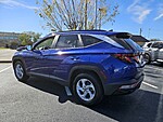 Used 2024 HYUNDAI TUCSON SEL AWD *LTD AVAIL* in LUMBERTON, NORTH CAROLINA (Photo 5)