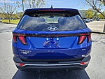 Used 2024 HYUNDAI TUCSON SEL AWD *LTD AVAIL* in LUMBERTON, NORTH CAROLINA (Photo 6)