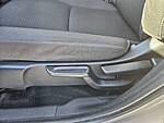 Used 2021 Honda HR-V EX 2WD CVT in LUMBERTON, NORTH CAROLINA (Photo 10)
