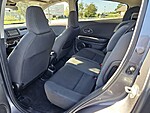 Used 2021 Honda HR-V EX 2WD CVT in LUMBERTON, NORTH CAROLINA (Photo 11)