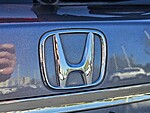 Used 2021 Honda HR-V EX 2WD CVT in LUMBERTON, NORTH CAROLINA (Photo 15)