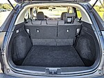 Used 2021 Honda HR-V EX 2WD CVT in LUMBERTON, NORTH CAROLINA (Photo 16)