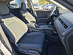 Used 2021 Honda HR-V EX 2WD CVT in LUMBERTON, NORTH CAROLINA (Photo 18)