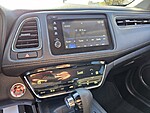 Used 2021 Honda HR-V EX 2WD CVT in LUMBERTON, NORTH CAROLINA (Photo 20)
