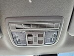 Used 2021 Honda HR-V EX 2WD CVT in LUMBERTON, NORTH CAROLINA (Photo 21)