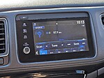 Used 2021 Honda HR-V EX 2WD CVT in LUMBERTON, NORTH CAROLINA (Photo 22)