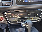 Used 2021 Honda HR-V EX 2WD CVT in LUMBERTON, NORTH CAROLINA (Photo 23)