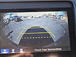 Used 2021 Honda HR-V EX 2WD CVT in LUMBERTON, NORTH CAROLINA (Photo 25)