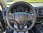 Used 2021 Honda HR-V EX 2WD CVT in LUMBERTON, NORTH CAROLINA (Photo 26)