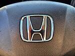Used 2021 Honda HR-V EX 2WD CVT in LUMBERTON, NORTH CAROLINA (Photo 27)