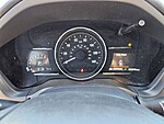 Used 2021 Honda HR-V EX 2WD CVT in LUMBERTON, NORTH CAROLINA (Photo 28)