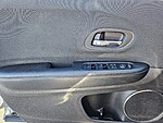 Used 2021 Honda HR-V EX 2WD CVT in LUMBERTON, NORTH CAROLINA (Photo 30)