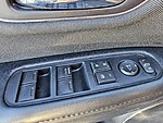 Used 2021 Honda HR-V EX 2WD CVT in LUMBERTON, NORTH CAROLINA (Photo 31)