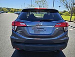 Used 2021 Honda HR-V EX 2WD CVT in LUMBERTON, NORTH CAROLINA (Photo 6)