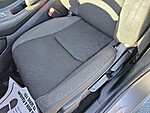 Used 2021 Honda HR-V EX 2WD CVT in LUMBERTON, NORTH CAROLINA (Photo 9)