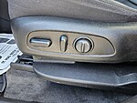 Used 2021 BUICK ENCLAVE FWD 4DR PREFERRED in LUMBERTON, NORTH CAROLINA (Photo 10)