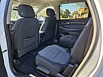 Used 2021 BUICK ENCLAVE FWD 4DR PREFERRED in LUMBERTON, NORTH CAROLINA (Photo 11)
