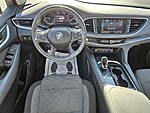 Used 2021 BUICK ENCLAVE FWD 4DR PREFERRED in LUMBERTON, NORTH CAROLINA (Photo 12)
