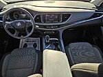 Used 2021 BUICK ENCLAVE FWD 4DR PREFERRED in LUMBERTON, NORTH CAROLINA (Photo 13)