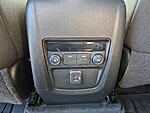 Used 2021 BUICK ENCLAVE FWD 4DR PREFERRED in LUMBERTON, NORTH CAROLINA (Photo 14)