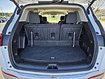 Used 2021 BUICK ENCLAVE FWD 4DR PREFERRED in LUMBERTON, NORTH CAROLINA (Photo 15)