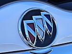 Used 2021 BUICK ENCLAVE FWD 4DR PREFERRED in LUMBERTON, NORTH CAROLINA (Photo 16)
