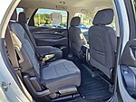 Used 2021 BUICK ENCLAVE FWD 4DR PREFERRED in LUMBERTON, NORTH CAROLINA (Photo 18)