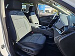 Used 2021 BUICK ENCLAVE FWD 4DR PREFERRED in LUMBERTON, NORTH CAROLINA (Photo 19)
