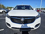 Used 2021 BUICK ENCLAVE FWD 4DR PREFERRED in LUMBERTON, NORTH CAROLINA (Photo 2)