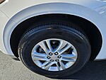 Used 2021 BUICK ENCLAVE FWD 4DR PREFERRED in LUMBERTON, NORTH CAROLINA (Photo 20)