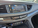 Used 2021 BUICK ENCLAVE FWD 4DR PREFERRED in LUMBERTON, NORTH CAROLINA (Photo 21)