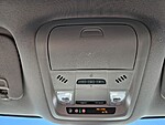 Used 2021 BUICK ENCLAVE FWD 4DR PREFERRED in LUMBERTON, NORTH CAROLINA (Photo 22)